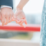 婚前調査は本当に必要？結婚後に後悔しないために知っておきたいこと